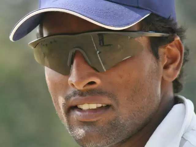Tinu Yohannan appointed Kerala Ranji Team head coach