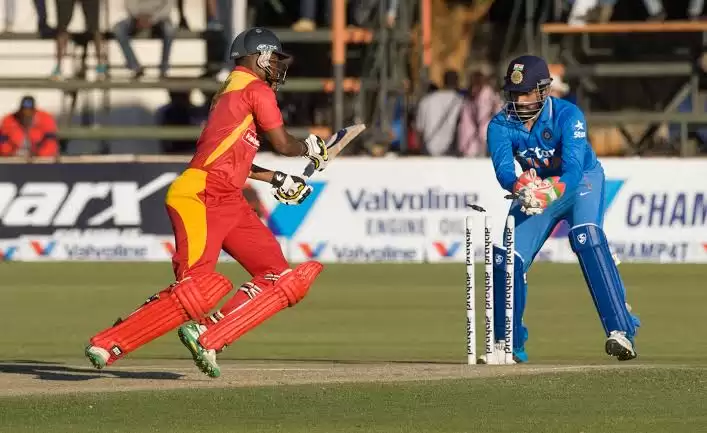 Will keep wicket to play for India if required: Robin Uthappa