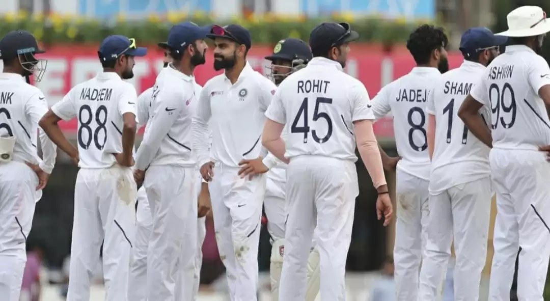 More than 40 per cent of the season tickets of India-Bangladesh Test sold