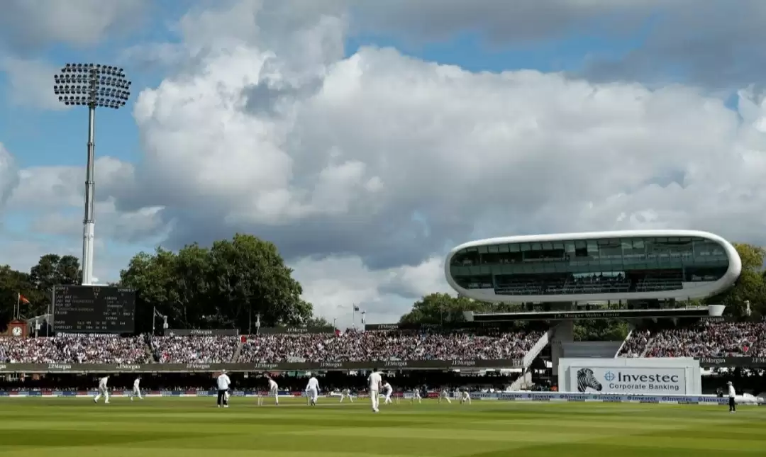 ICC to discuss four-day Test proposal in March despite growing criticism