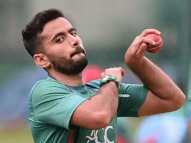 St Lucia Zouks (SLZ) Squad for CPL 2020 : Probable Playing XI, team Analysis and expected finish