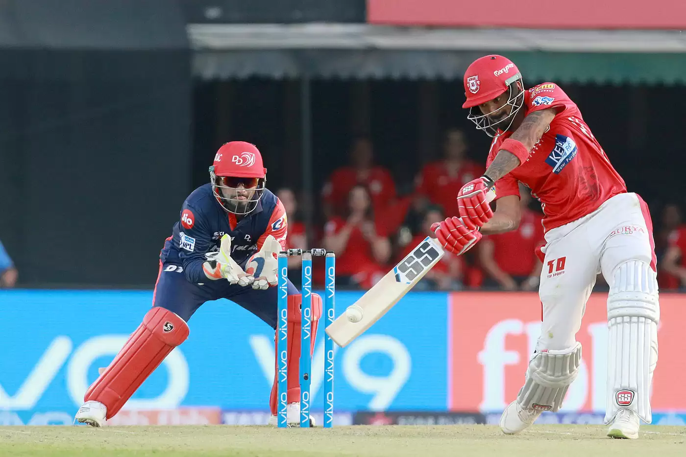 IPL 2020: Studying the team dynamics and chances of success for the sides
