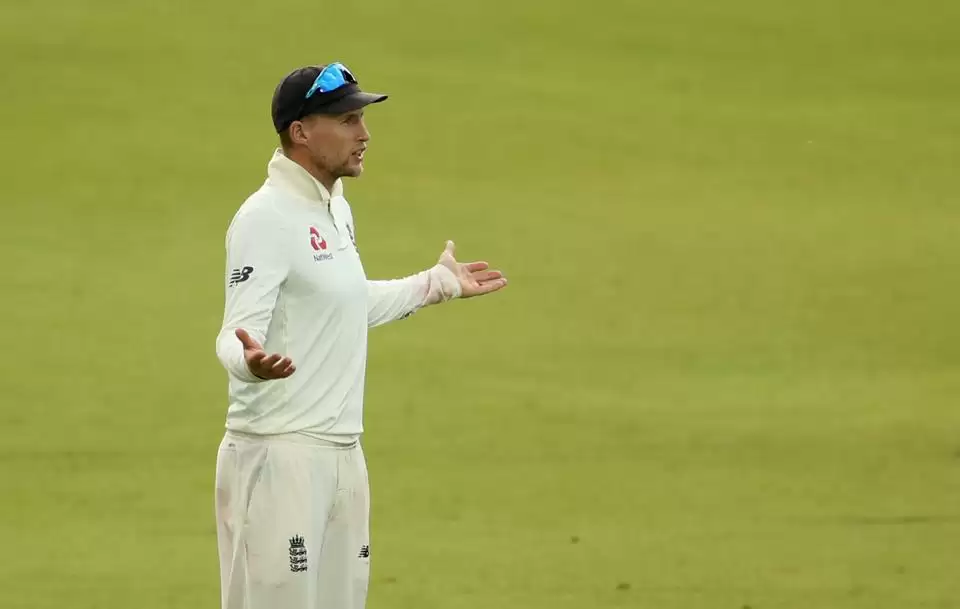 Ashes 2019: The Oval Test – Justin Langer banking on Steven Smith, England await Ben Stokes fitness test