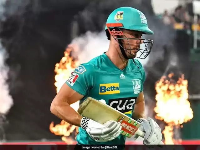 St Kitts and Nevis Patriots Final Squad for CPL 2020: Probable Playing XI and Team Analysis