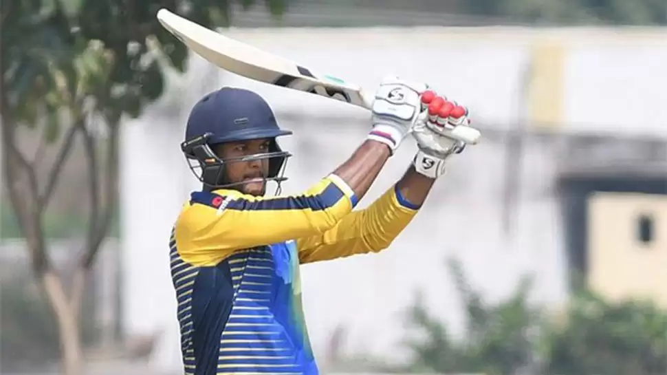 Rohit Sharma could sit out West Indies ODIs; Dhawan’s form could see Mayank come in