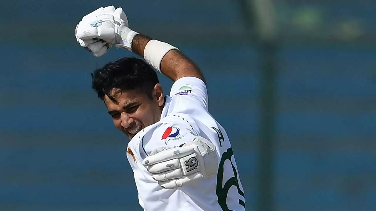 PAK vs SL, 2nd Test: Pakistan make triumphant Test return with win over Sri Lanka