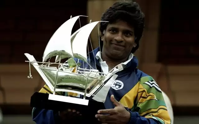 Performance of the captain on their team’s first Test win overseas