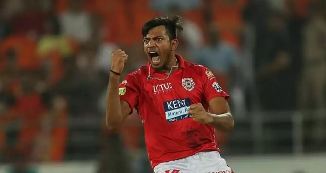 Vijay Hazare Trophy: PUN vs UP Dream11 Fantasy Cricket Tips, Playing XI, Pitch Report, Team and Preview