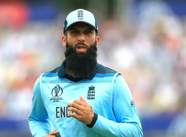 Birmingham Phoenix in The Hundred 2021 : Updated Squads for Men&rsquo;s and Women&rsquo;s Tournaments and Strongest Playing XI