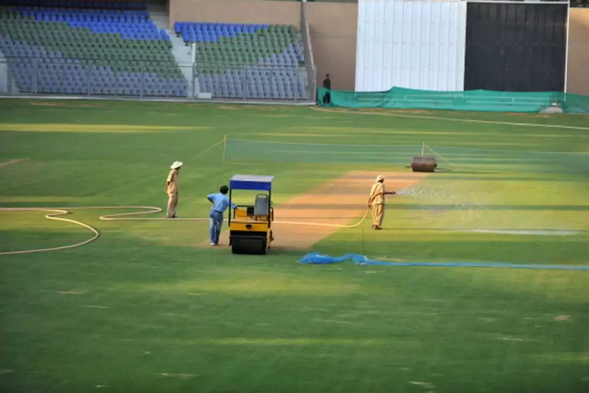 India vs South Africa 2nd Test Preview: Hosts look to seal series as Proteas hope against rank turner