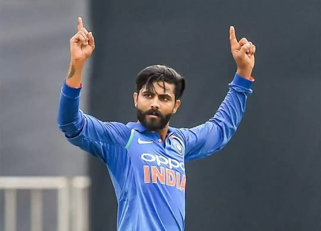 IND vs WI: Ravindra Jadeja vs Krunal Pandya – who is the more valuable T20 Player?