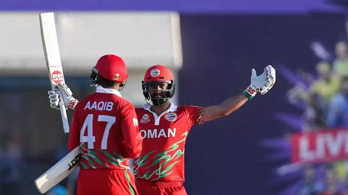 QUT vs BOB Dream11 Prediction, Fantasy Cricket Tips, Probable Playing XI, Pitch And Weather Updates – Qurum Tigers vs Bousher Busters, FanCode Oman D10 2022, Match 2