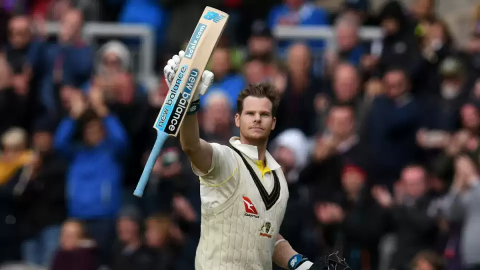 Australian One Day Domestic Cup 2019: NSW vs TAS Dream11 Fantasy Cricket Tips, Playing XI, Pitch Report, Team and Preview