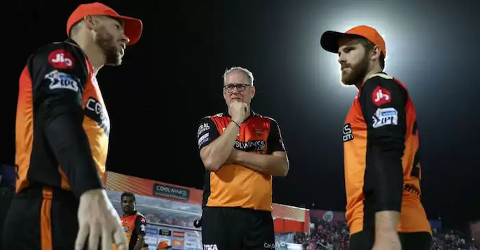 IPL 2020: SRH vs KKR Game Plan 2 – The Death Over Struggles