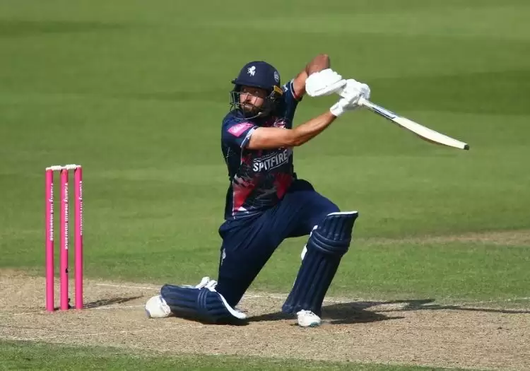 T20 Blast 2021 | GLO vs KET Dream11 Team Prediction: Best Fantasy Cricket Tips, Playing XI, Team & Top Player Picks for Gloucestershire vs Kent