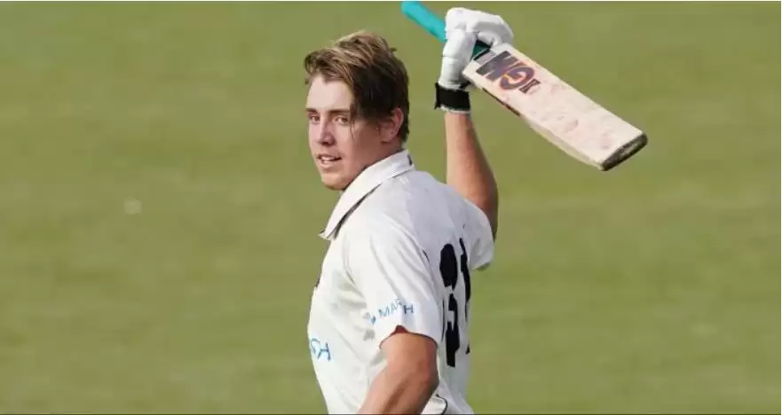 5 Players Kolkata Knight Riders (KKR) can target in IPL 2021 Auction