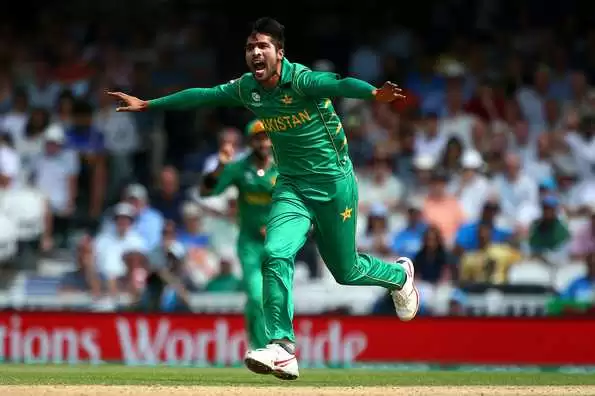 Pakistan T20 Cup: NOR vs KHP Dream11 Prediction, Fantasy Cricket Tips, Playing XI, Team, Pitch Report and Weather Conditions