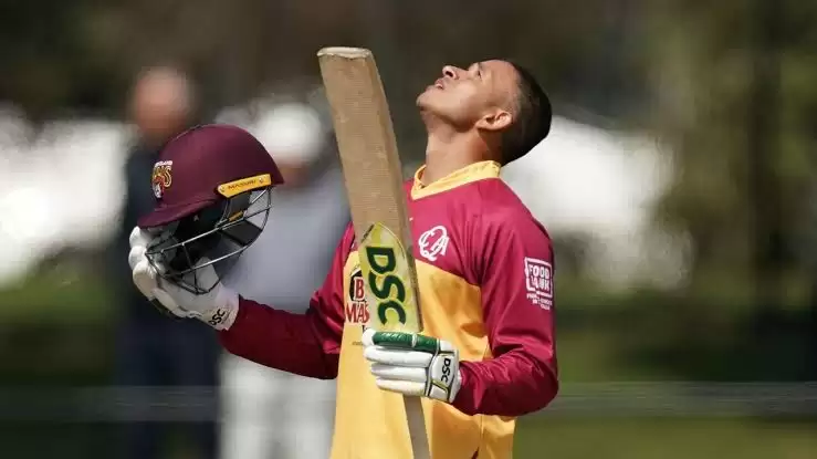 QUN vs TAS Dream11 Prediction, Australian ODD 2019, Match 19: Preview, Fantasy Cricket Tips, Playing XI, Pitch Report, Team and Weather Conditions