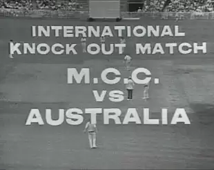 India&rsquo;s 1983 World Cup triumph, the birth of IPL and other cricketing stories that made the Game what it is today
