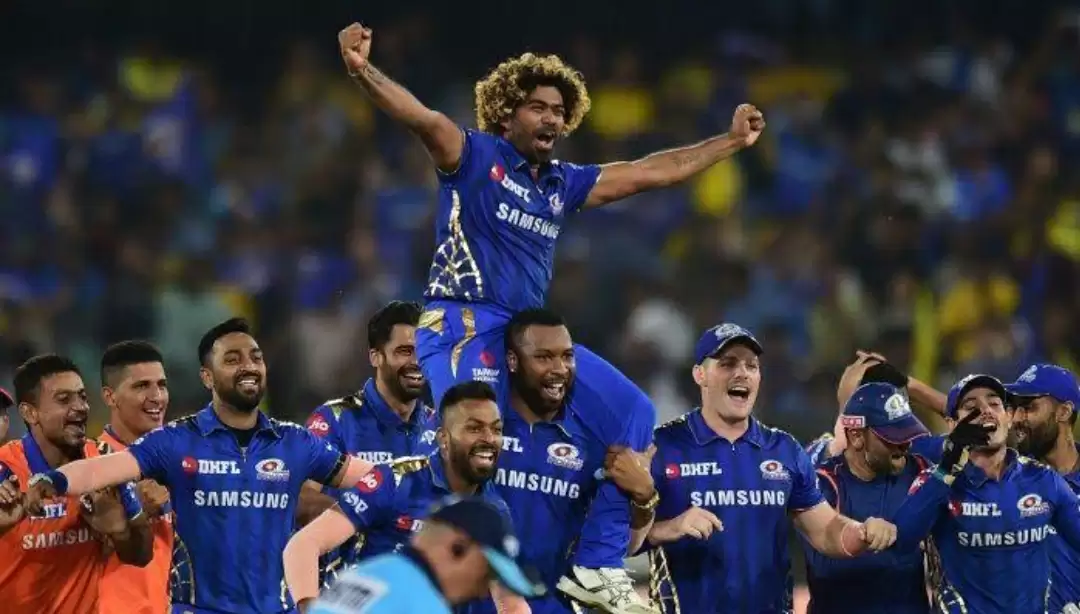 Mumbai Indians at IPL 2020 Auction: Mumbai Indians buff up bench strength of an already well-balanced squad