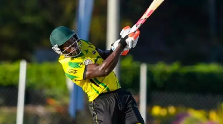 LEI vs JAM Dream11 Prediction, Super50 Cup 2019: Preview, Fantasy Cricket Tips, Playing XI, Pitch Report, Team and Weather Conditions