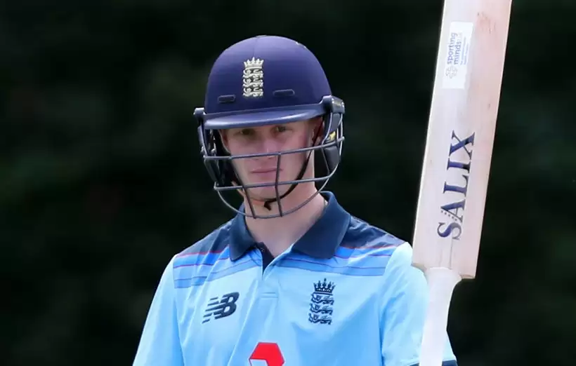 ICC U-19 World Cup 2020: Yashasvi Jaiswal, Ravi Bishnoi and three other next-gen international players