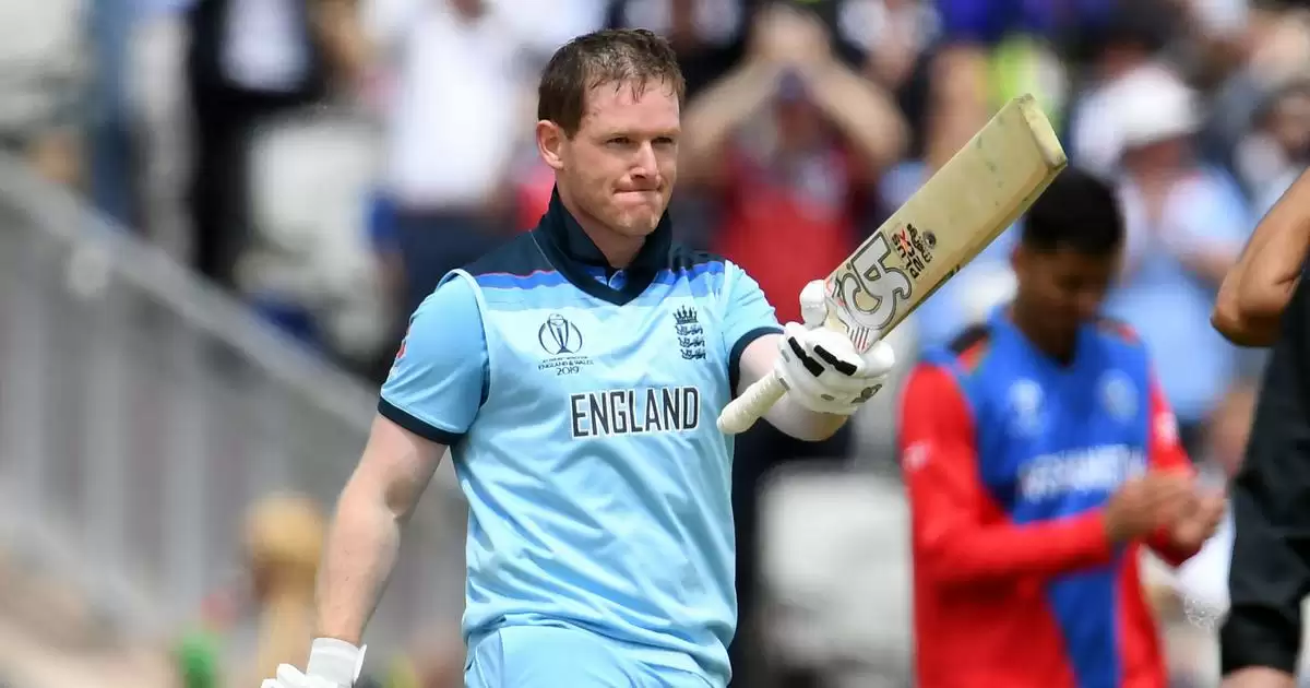 London Spirit in The Hundred: Full Squad, Captain, Coach, Key players and Best Playing XI