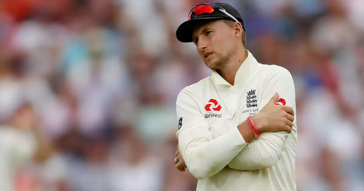 England v West Indies: Can Joe Root rekindle his lost mojo in Test Cricket in this English summer?