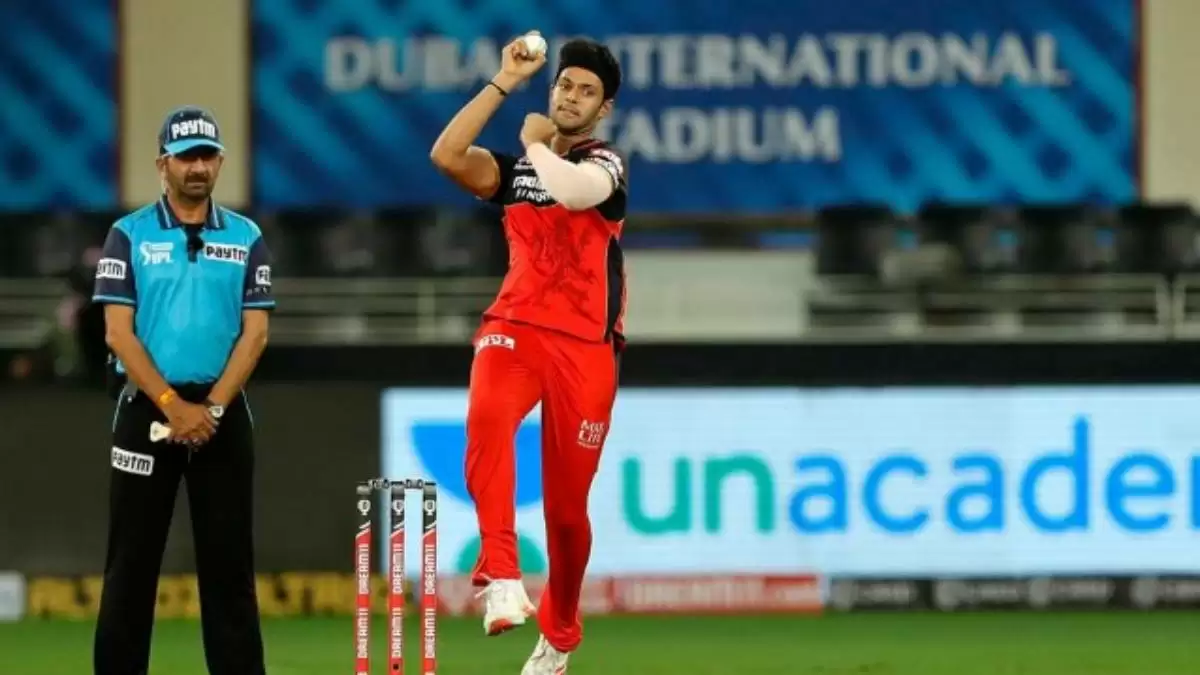 5 Players Delhi Capitals (DC) can target in IPL 2021 Auction