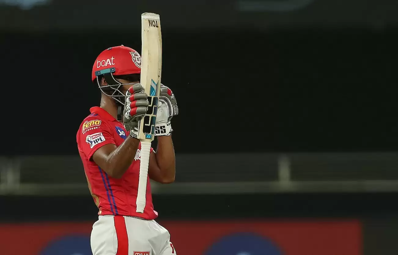 IPL 2020, Match 38: Kings XI Punjab v Delhi Capitals – All-round performance helps KXIP register third consecutive win