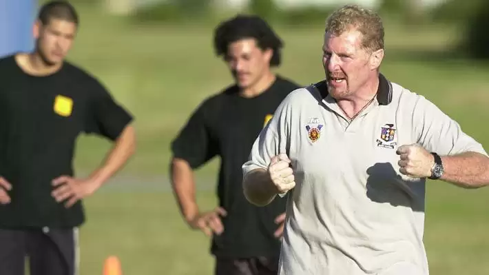 Ben Stokes opens up about dealing with news of his father diagnosed with brain cancer