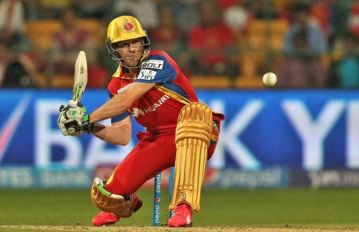 IPL 2022 Retentions: Complete List of all Players Retained and Released by Existing 8 Teams