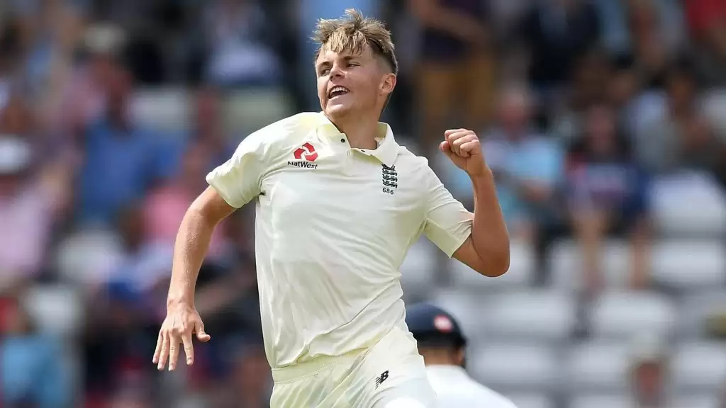 Can Sam Curran fill the void left by Ben Stokes?