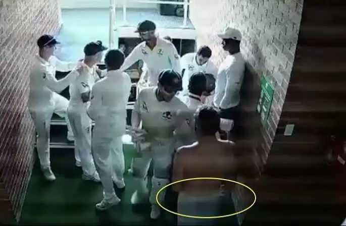 Satire: Harsh lessons for South Africa from taxing India tour