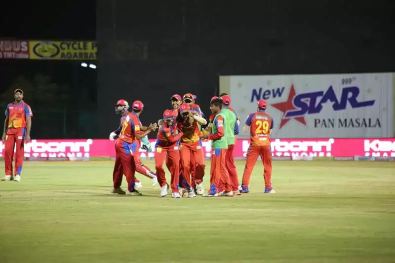 After TNPL, Karnataka Premier League under the scanner with franchise owner arrested