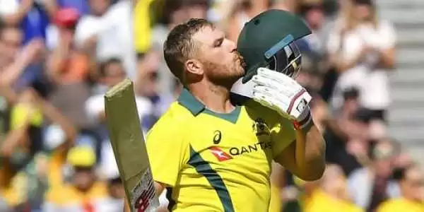 REN vs HUR Dream11 Prediction, BBL 2021-22, Match 26: Playing XI, Fantasy Cricket Tips, Team, Weather Updates and Pitch Report