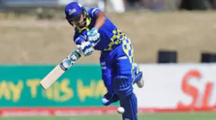 CC vs DOL Dream11 Fantasy Cricket Prediction & Tips | Momentum One Day Cup : Cape Cobras Vs Dolphins Dream11 Team And Playing XI Updates