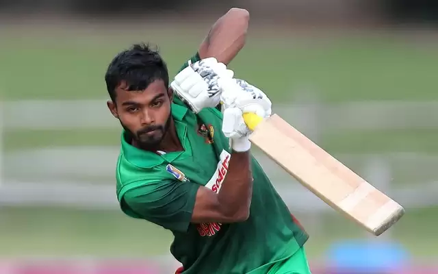 ICC U19 World Cup 2020: Jaiswal, Young, Parsons and other players that seem ready for International cricket