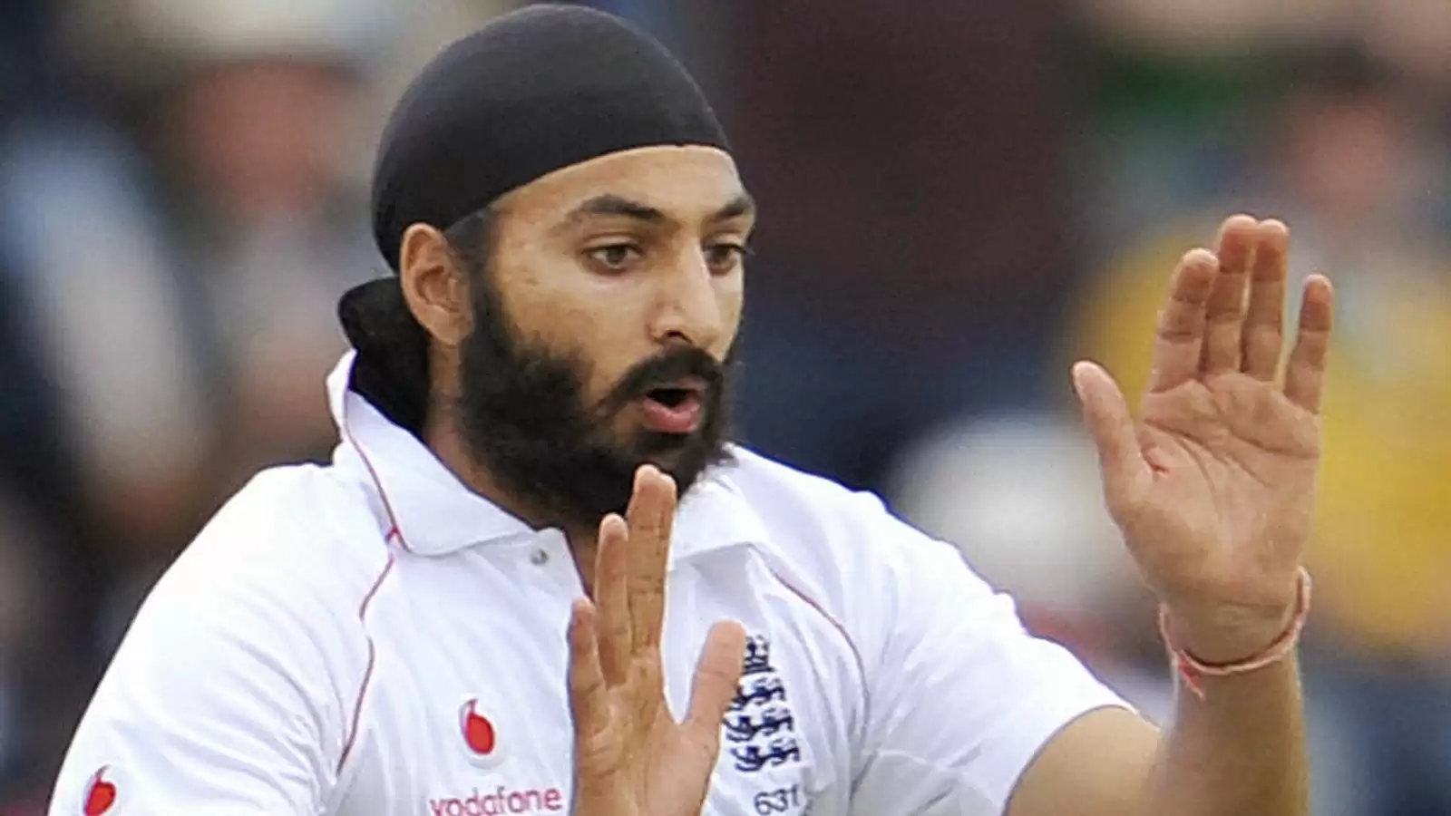 England Legends Full Squad for Road Safety World Series: Captain, Key players & Best Playing XI