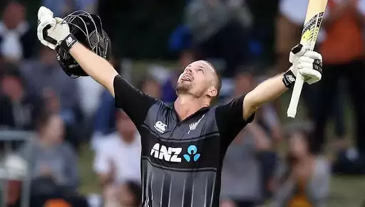 5 Players Delhi Capitals (DC) can target in IPL 2021 Auction