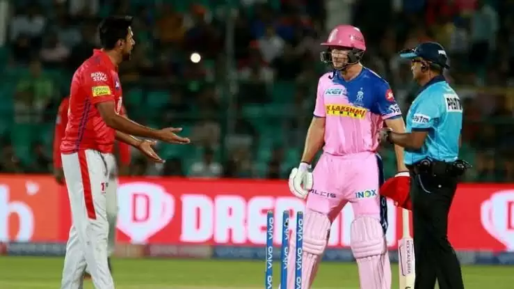 Old debate flares up again: Ravichandran Ashwin right in calling for parity restoration
