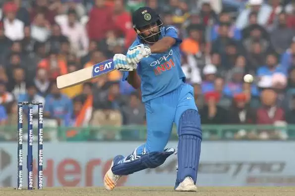 India vs South Africa 2nd T20I Preview: Rohit, Kohli, de Kock and other top-order batsmen to fire in supreme batting conditions of Mohali