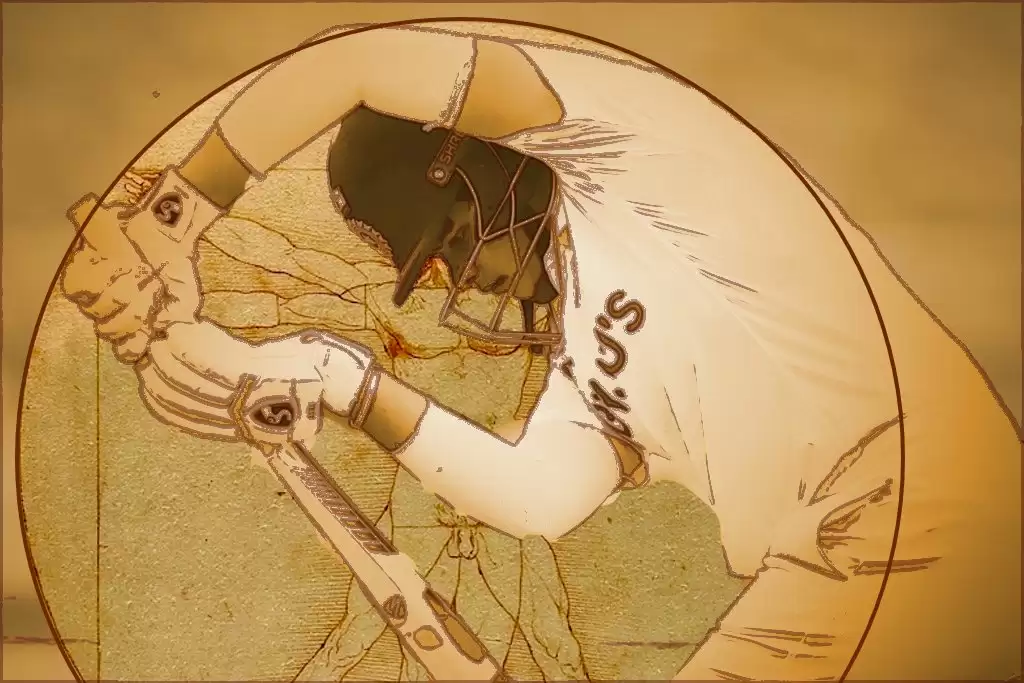 Deep dive: What makes Shafali Verma so successful?