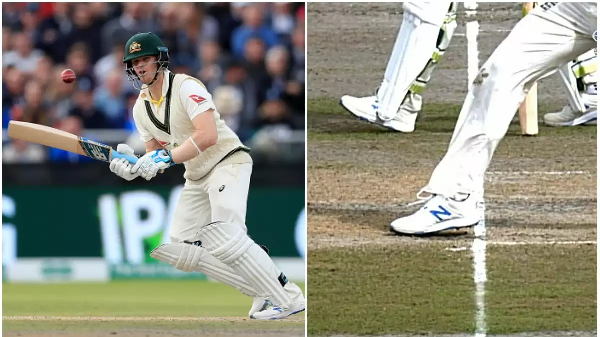 Most famous no balls in Test cricket and how they impacted the game