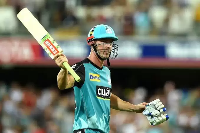 GUY vs SKN Dream11 Team Prediction: Guyana Amazon Warriors vs St Kitts and Nevis Patriots Best Dream11 Team, Playing XI updates | CPL 2020