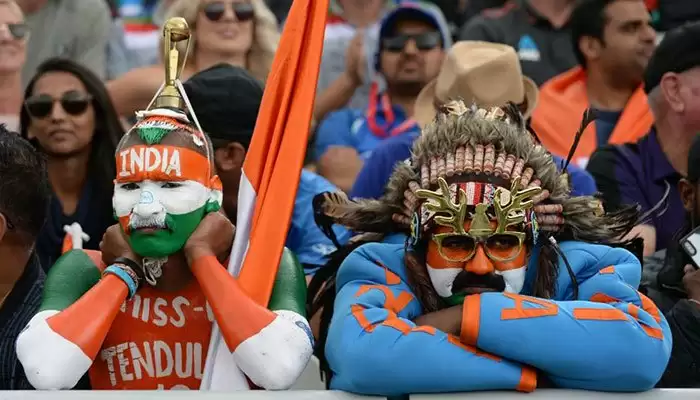 Reliving the 2019 WC semi-finals: A heartbreak at Old Trafford 365 days ago