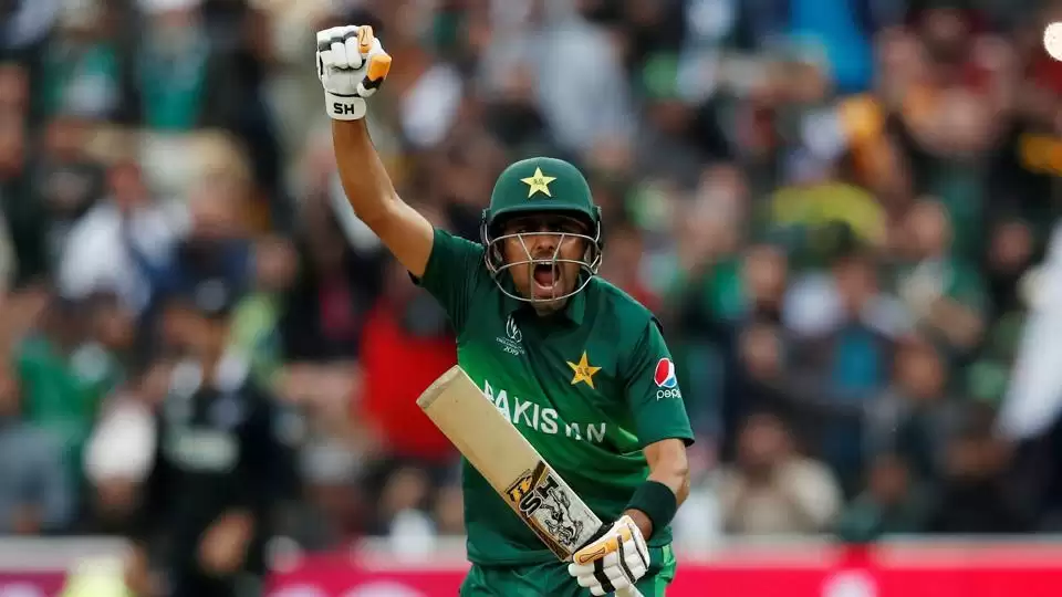 2nd T20I: Pakistan vs Sri Lanka Dream11 Fantasy Cricket Tips, Playing XI, Pitch Report, Team And Preview