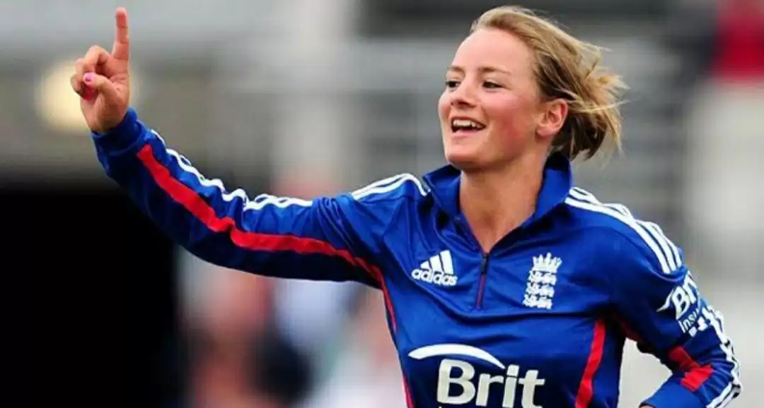 WBBL 2019: AS-W vs MR-W Dream11 Fantasy Cricket Tips, Playing XI, Pitch Report, Team and Preview