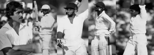 It took India 20 years, but Afghanistan just 1 year