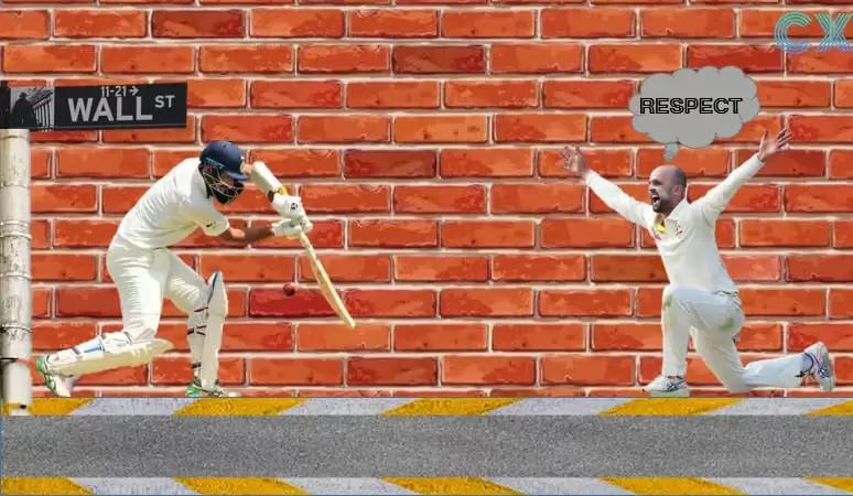 Cheteshwar Pujara is the new wall: Nathan Lyon